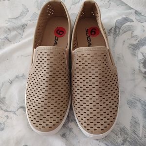 Casual Shoes - Brand New